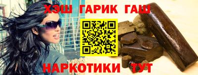 скорость mdpv Усть-Илимск